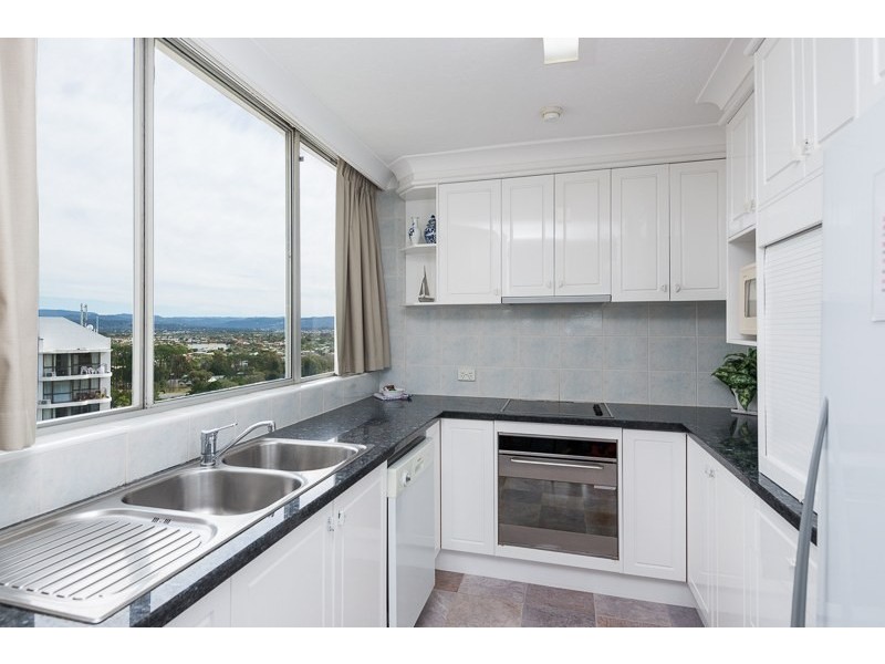 47/30 The Esplanade, Burleigh Heads QLD 4220