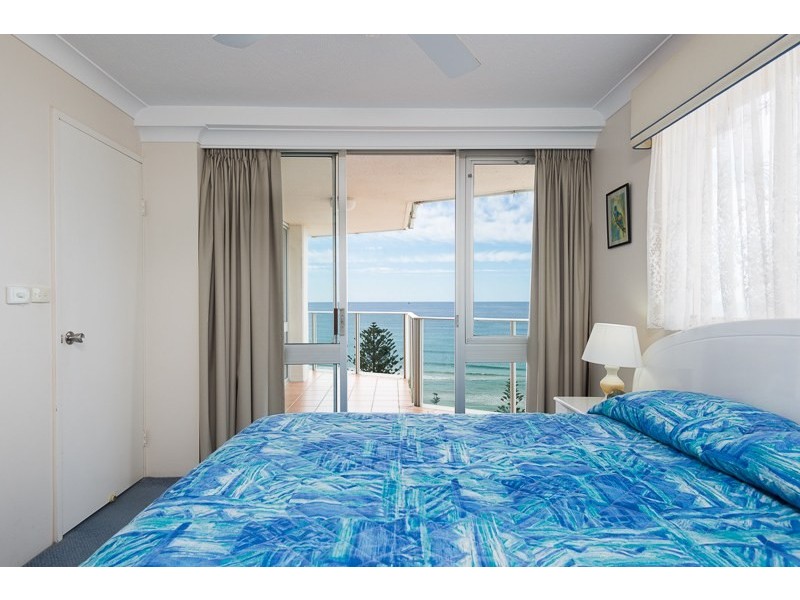 47/30 The Esplanade, Burleigh Heads QLD 4220