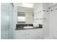 47/30 The Esplanade, Burleigh Heads QLD 4220