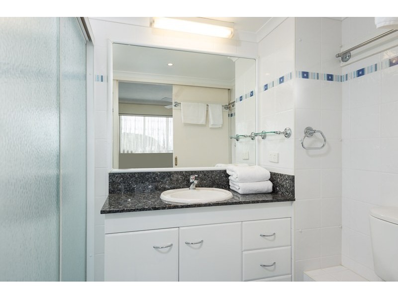 47/30 The Esplanade, Burleigh Heads QLD 4220