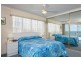 47/30 The Esplanade, Burleigh Heads QLD 4220