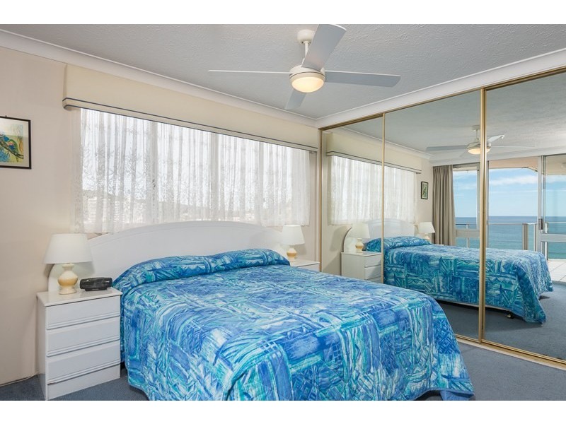 47/30 The Esplanade, Burleigh Heads QLD 4220