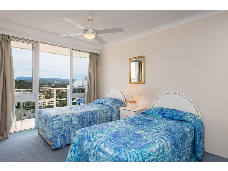 47/30 The Esplanade, Burleigh Heads QLD 4220