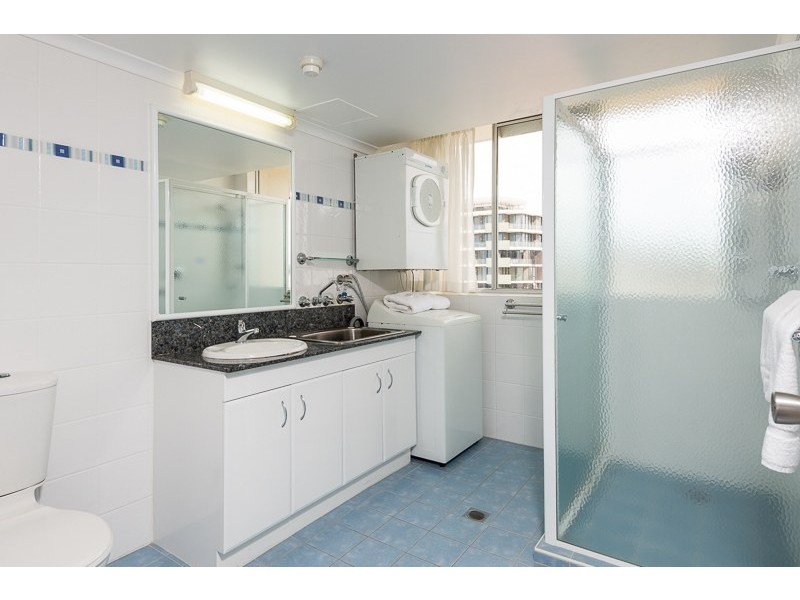 47/30 The Esplanade, Burleigh Heads QLD 4220