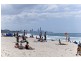 47/30 The Esplanade, Burleigh Heads QLD 4220