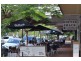 47/30 The Esplanade, Burleigh Heads QLD 4220
