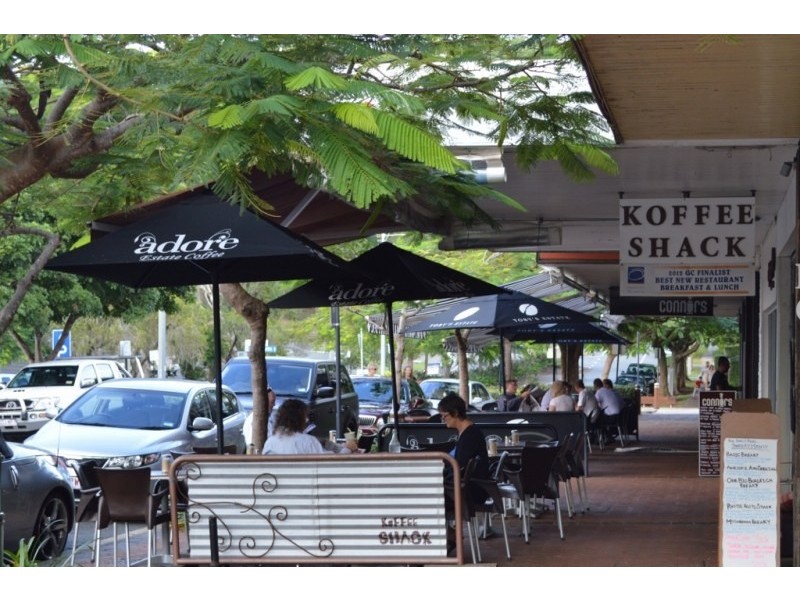 47/30 The Esplanade, Burleigh Heads QLD 4220