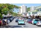 47/30 The Esplanade, Burleigh Heads QLD 4220