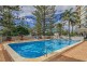 47/30 The Esplanade, Burleigh Heads QLD 4220