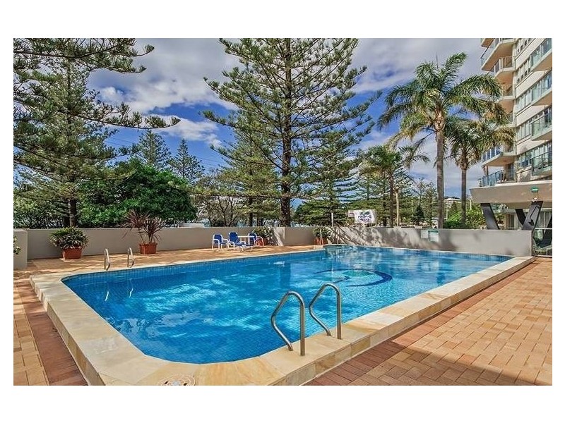 47/30 The Esplanade, Burleigh Heads QLD 4220