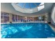 47/30 The Esplanade, Burleigh Heads QLD 4220
