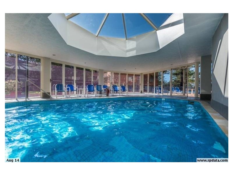 47/30 The Esplanade, Burleigh Heads QLD 4220