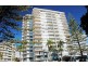 47/30 The Esplanade, Burleigh Heads QLD 4220