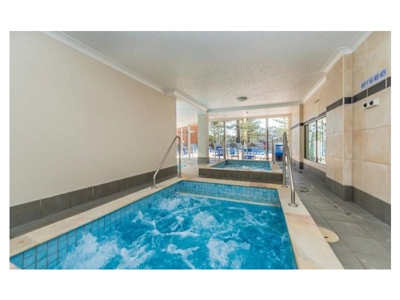 47/30 The Esplanade, Burleigh Heads QLD 4220