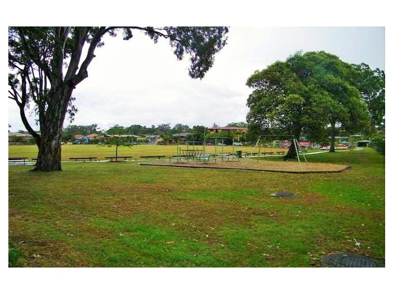 5/376 Marine Parade, Southport QLD 4215