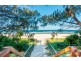 37/1941 Gold Coast Highway, Burleigh Heads QLD 4220
