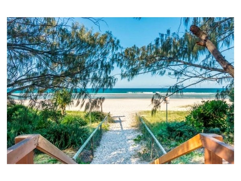 37/1941 Gold Coast Highway, Burleigh Heads QLD 4220