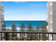 37/1941 Gold Coast Highway, Burleigh Heads QLD 4220