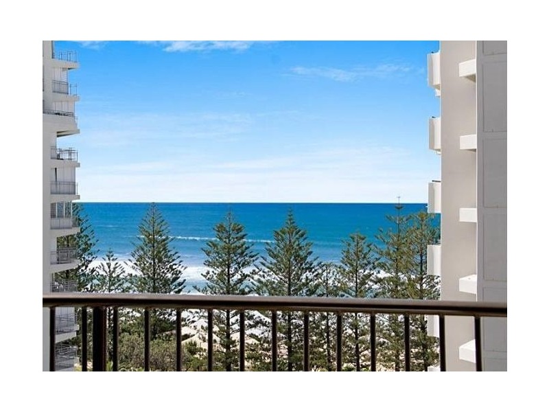 37/1941 Gold Coast Highway, Burleigh Heads QLD 4220