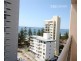 37/1941 Gold Coast Highway, Burleigh Heads QLD 4220