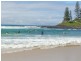 37/1941 Gold Coast Highway, Burleigh Heads QLD 4220