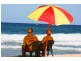37/1941 Gold Coast Highway, Burleigh Heads QLD 4220