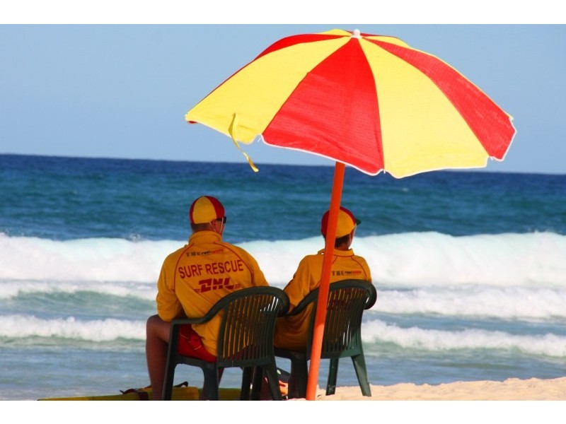 37/1941 Gold Coast Highway, Burleigh Heads QLD 4220