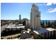 37/1941 Gold Coast Highway, Burleigh Heads QLD 4220