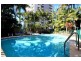 37/1941 Gold Coast Highway, Burleigh Heads QLD 4220