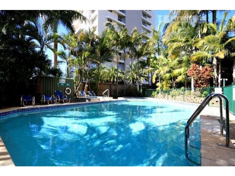 37/1941 Gold Coast Highway, Burleigh Heads QLD 4220