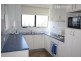 37/1941 Gold Coast Highway, Burleigh Heads QLD 4220