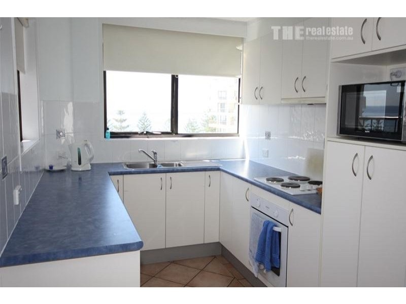 37/1941 Gold Coast Highway, Burleigh Heads QLD 4220