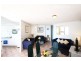 37/1941 Gold Coast Highway, Burleigh Heads QLD 4220