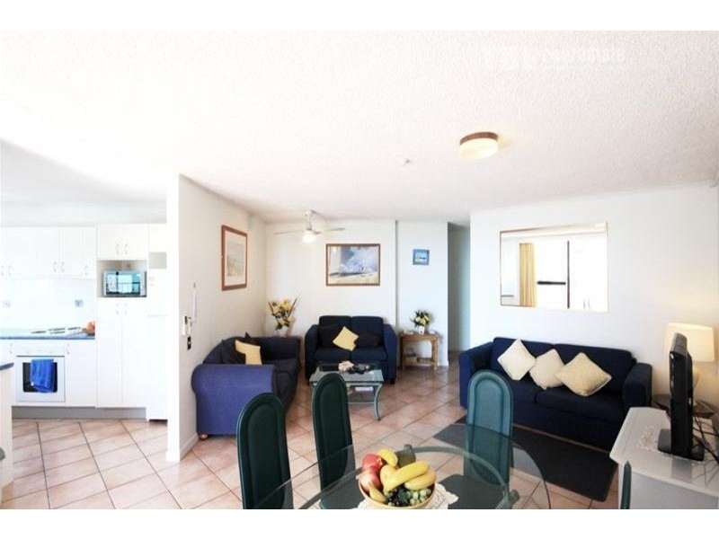 37/1941 Gold Coast Highway, Burleigh Heads QLD 4220