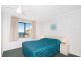 37/1941 Gold Coast Highway, Burleigh Heads QLD 4220