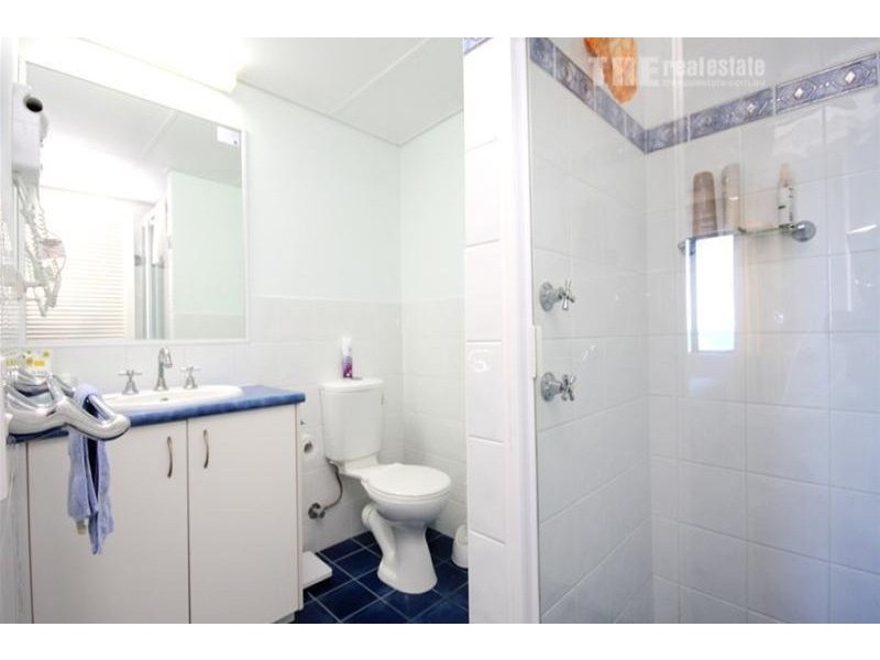 37/1941 Gold Coast Highway, Burleigh Heads QLD 4220