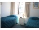 37/1941 Gold Coast Highway, Burleigh Heads QLD 4220