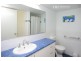 37/1941 Gold Coast Highway, Burleigh Heads QLD 4220