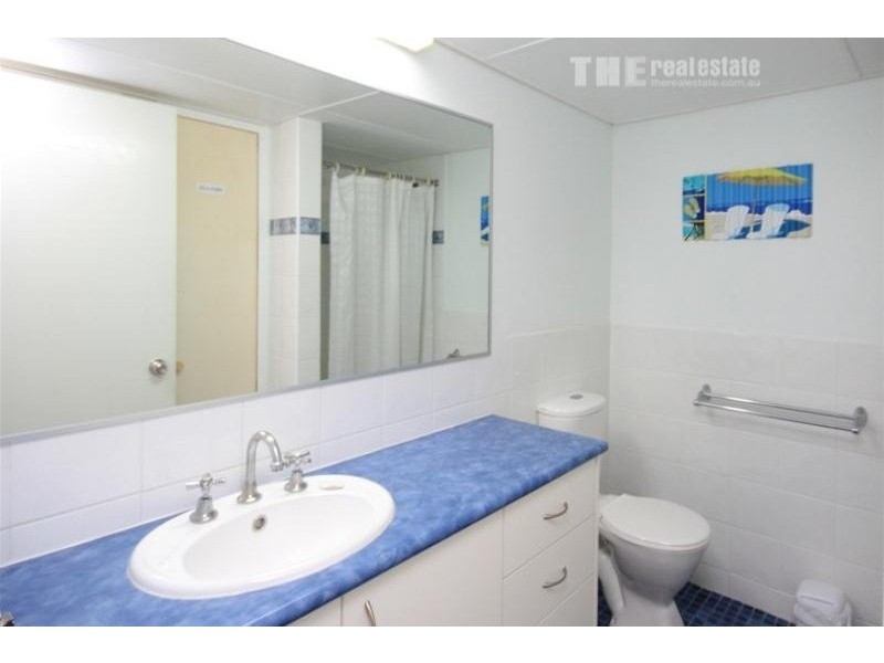 37/1941 Gold Coast Highway, Burleigh Heads QLD 4220