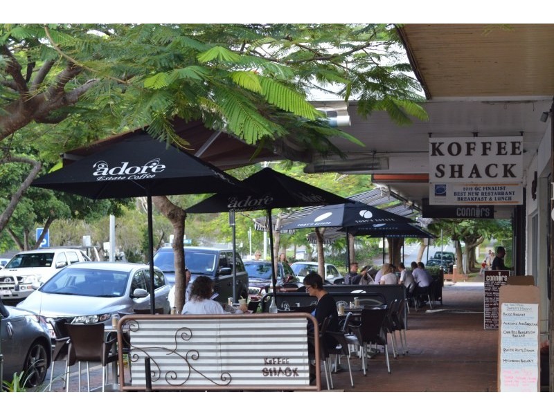 37/1941 Gold Coast Highway, Burleigh Heads QLD 4220