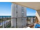 37/1941 Gold Coast Highway, Burleigh Heads QLD 4220