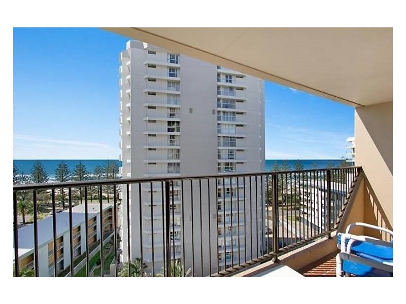 37/1941 Gold Coast Highway, Burleigh Heads QLD 4220