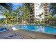 37/1941 Gold Coast Highway, Burleigh Heads QLD 4220
