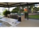 37/1941 Gold Coast Highway, Burleigh Heads QLD 4220