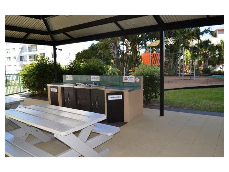 37/1941 Gold Coast Highway, Burleigh Heads QLD 4220