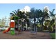 37/1941 Gold Coast Highway, Burleigh Heads QLD 4220