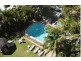 37/1941 Gold Coast Highway, Burleigh Heads QLD 4220
