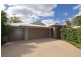 67 Observatory Drive, Reedy Creek QLD 4227