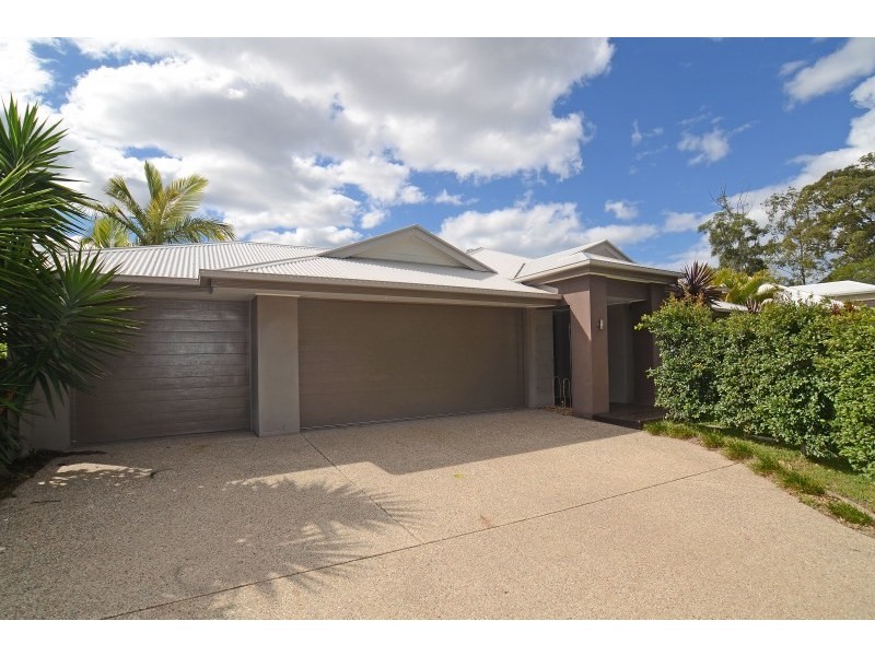 67 Observatory Drive, Reedy Creek QLD 4227