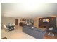 67 Observatory Drive, Reedy Creek QLD 4227